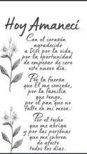 hoy amaneci con el corazon agradecido.jpg